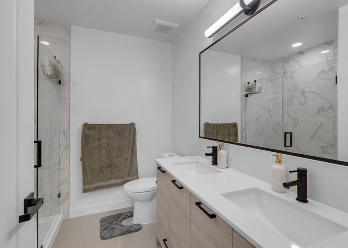409 - 8379 201 Street, Langley, BC V2Y 3S6 | Latimer Village (Residences) Photo 23