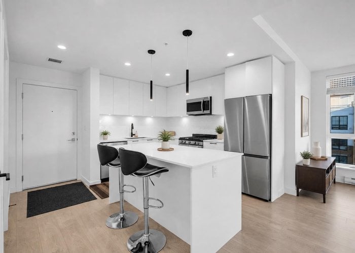 409 - 8379 201 Street, Langley, BC V2Y 3S6 | Latimer Village (Residences) Photo 16