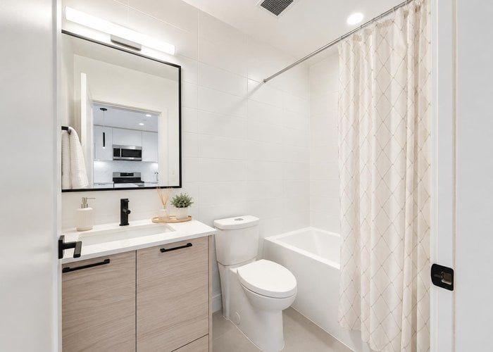 409 - 8379 201 Street, Langley, BC V2Y 3S6 | Latimer Village (Residences) Photo 22