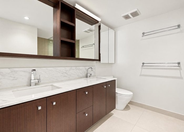 3407 - 1028 Barclay Street, Vancouver, BC V6E 0B1 | Patina Photo 48