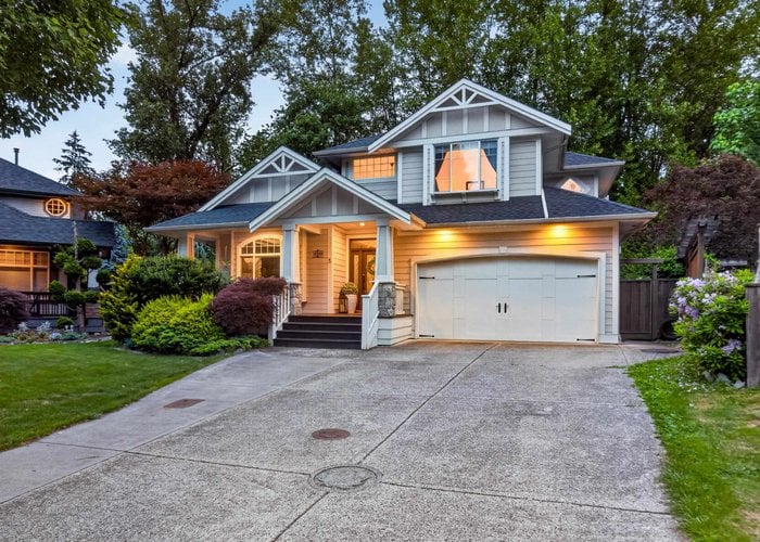 10505 Baker Place, Maple Ridge, BC V2W 2C2 |  Photo 36