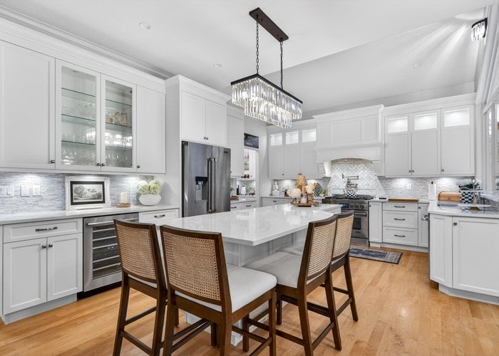 10505 Baker Place, Maple Ridge, BC V2W 2C2 |  Photo 45