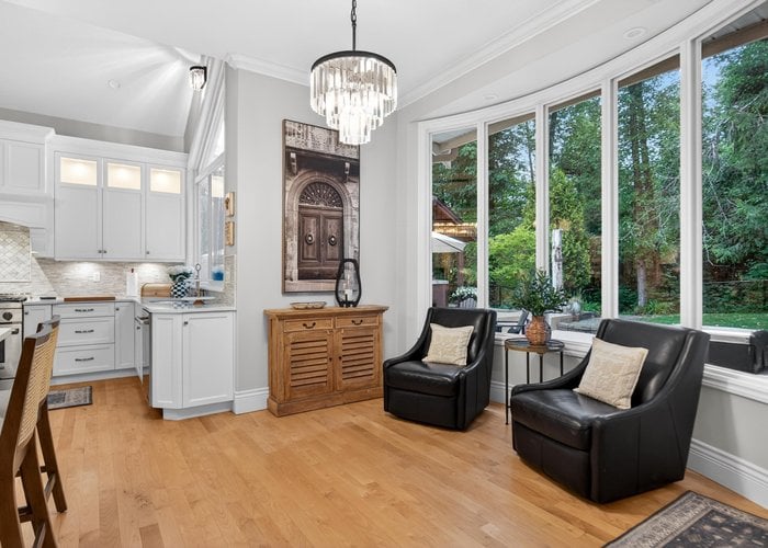 10505 Baker Place, Maple Ridge, BC V2W 2C2 |  Photo 48
