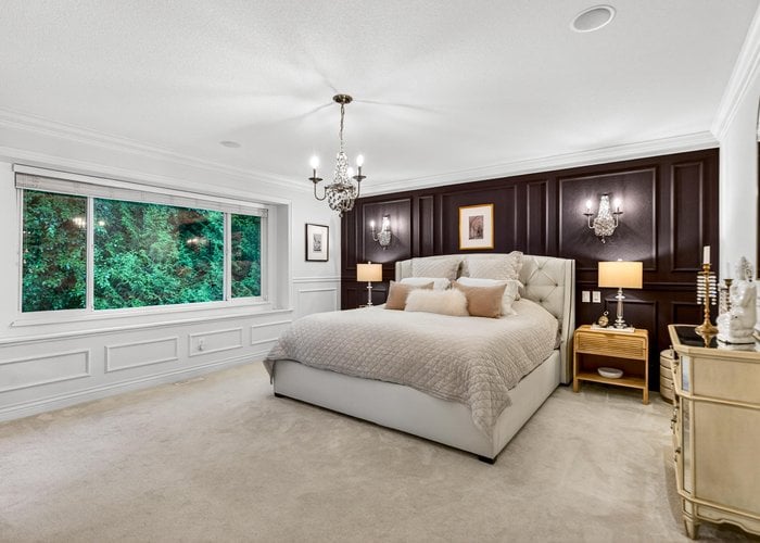 10505 Baker Place, Maple Ridge, BC V2W 2C2 |  Photo 58