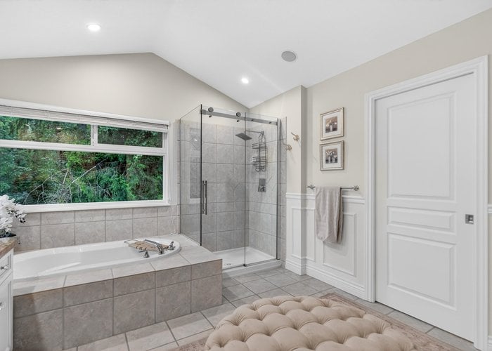 10505 Baker Place, Maple Ridge, BC V2W 2C2 |  Photo 61