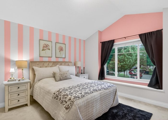10505 Baker Place, Maple Ridge, BC V2W 2C2 |  Photo 63