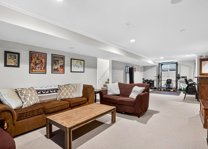 10505 Baker Place, Maple Ridge, BC V2W 2C2 |  Photo 66