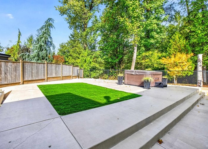 10505 Baker Place, Maple Ridge, BC V2W 2C2 |  Photo 70