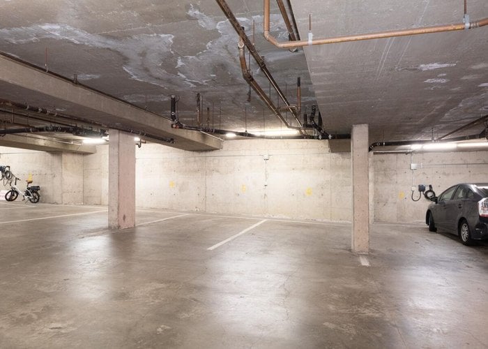 210 - 2274 Folkestone Way, West Vancouver, BC V7S 2X7 | The Summit Photo 71