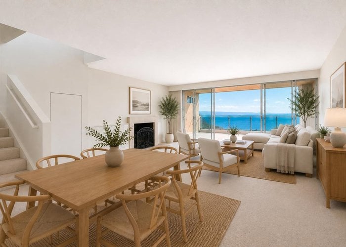 210 - 2274 Folkestone Way, West Vancouver, BC V7S 2X7 | The Summit Photo 43