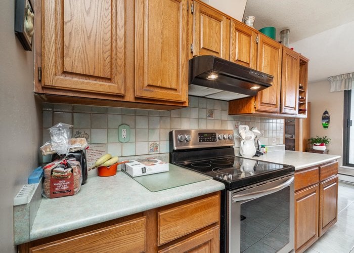 2503 - 3737 Bartlett Court, Burnaby, BC V3J 7E3 | Timberlea Photo 94