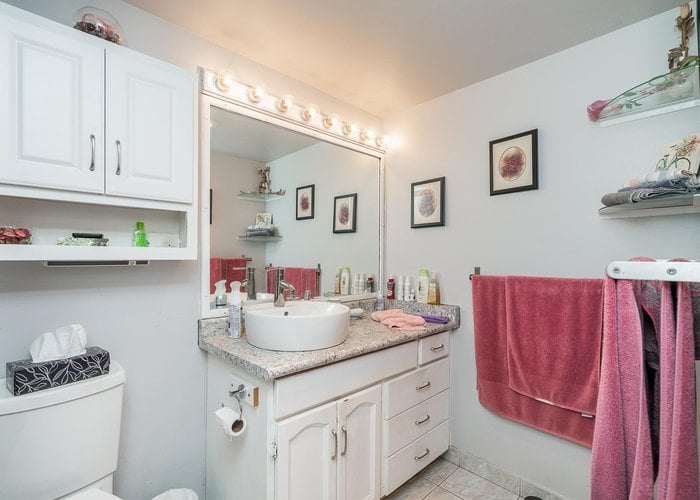 2503 - 3737 Bartlett Court, Burnaby, BC V3J 7E3 | Timberlea Photo 65