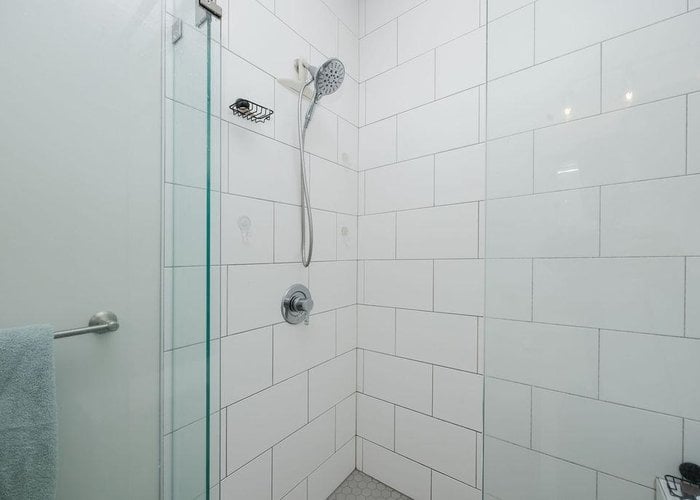 420 Solaz Place, Gibsons, BC V0N 1V5 |  Photo 56