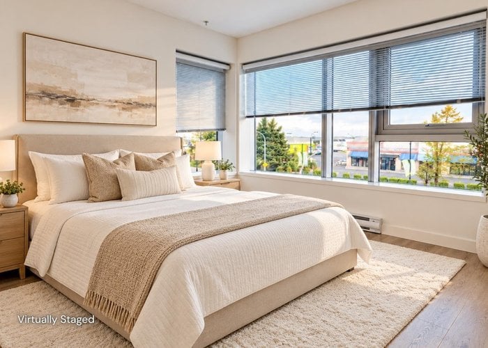 327 - 10880 No. 5 Road, Richmond, BC V6W 0B3 | The Gardens Photo 33