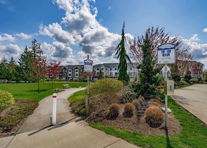 28 - 21150 76A Avenue, Langley, BC V2Y 0V9 |  Photo 21