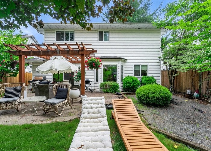 9457 215A Street, Langley, BC V1M 2A5 |  Photo 49