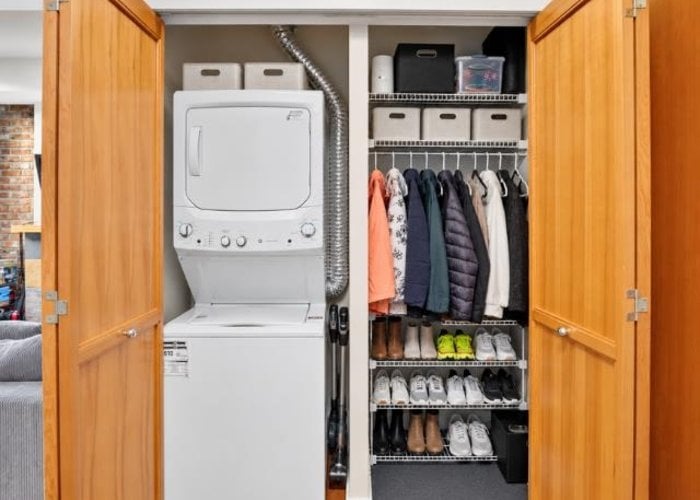 418 - 2515 Ontario Street, Vancouver, BC V5T 4V4 | Elements Photo 37
