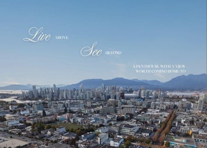 418 - 2515 Ontario Street, Vancouver, BC V5T 4V4 | Elements Photo 25