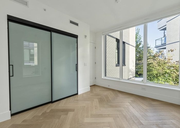 203 - 4685 Cambie Street, Vancouver, BC V5Z 0J7 | Marguerite House Photo 35