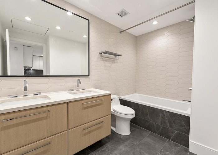 203 - 4685 Cambie Street, Vancouver, BC V5Z 0J7 | Marguerite House Photo 38