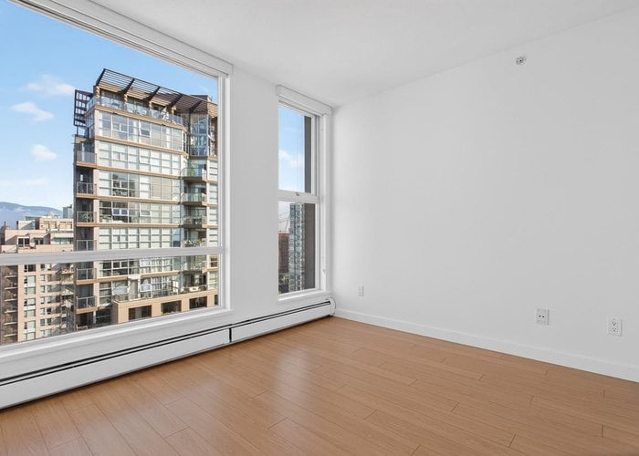 2603 - 1008 Cambie Street, Vancouver, BC V6B 6J7 | Waterworks Photo 60