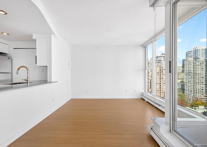2603 - 1008 Cambie Street, Vancouver, BC V6B 6J7 | Waterworks Photo 68