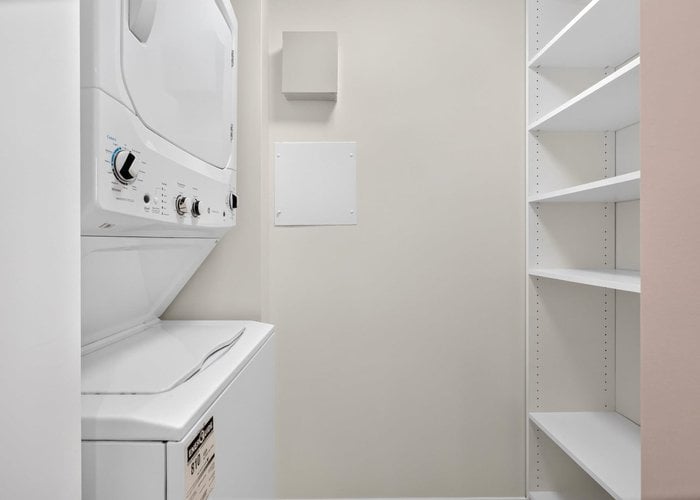 2603 - 1008 Cambie Street, Vancouver, BC V6B 6J7 | Waterworks Photo 64