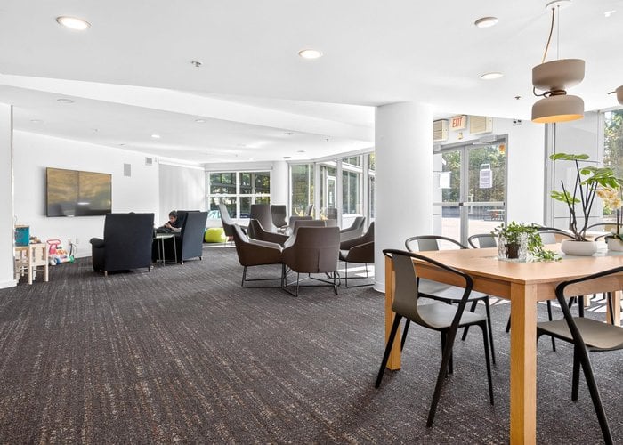 2603 - 1008 Cambie Street, Vancouver, BC V6B 6J7 | Waterworks Photo 78