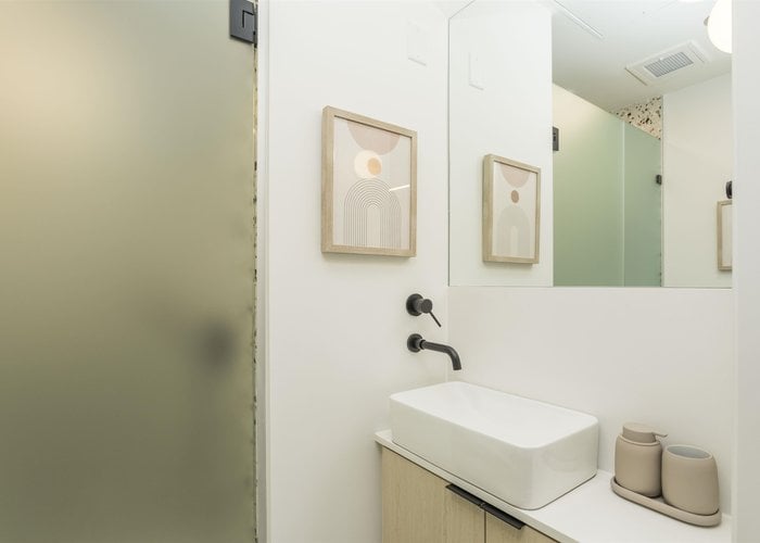 426 - 2471 St. George Street, Vancouver, BC V5T 1W9 | The Saint George Photo 42