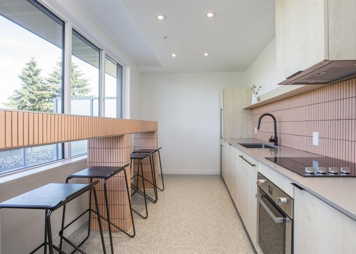 426 - 2471 St. George Street, Vancouver, BC V5T 1W9 | The Saint George Photo 51