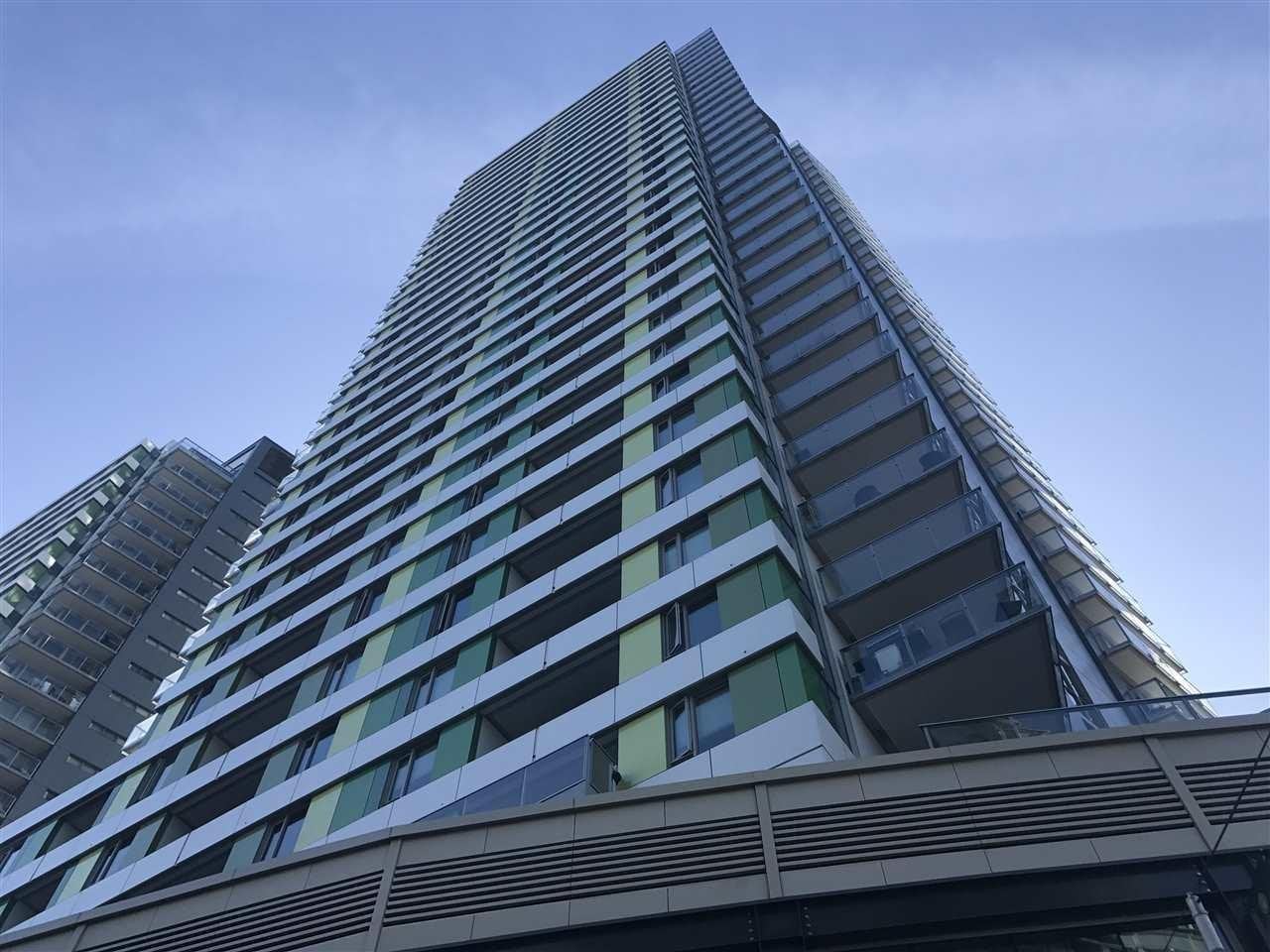 3601 488 SW MARINE DRIVE
