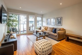 110 1850 E SOUTHMERE CRESCENT photo 5