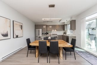 108 3500 BURKE VILLAGE PROMENADE photo 5