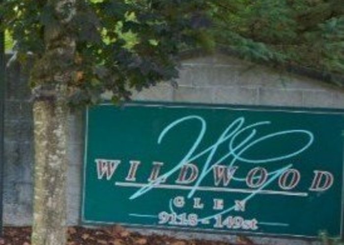 Wildwood Glen - 9118 149th Street