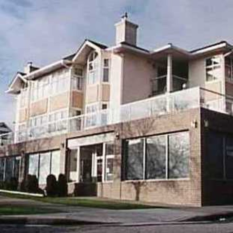 Fraserview Place - 2285 61st Ave