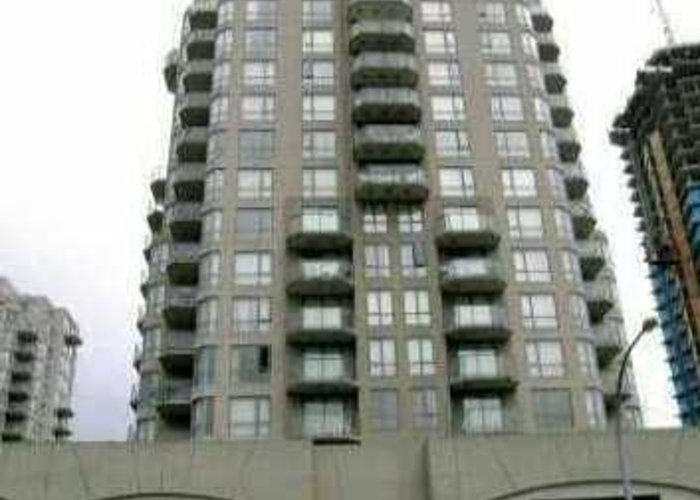 Westminster Towers - 55 10th Street