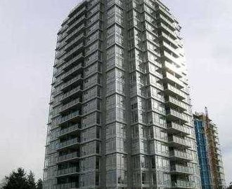 Cora Towers - 555 Delestre Ave