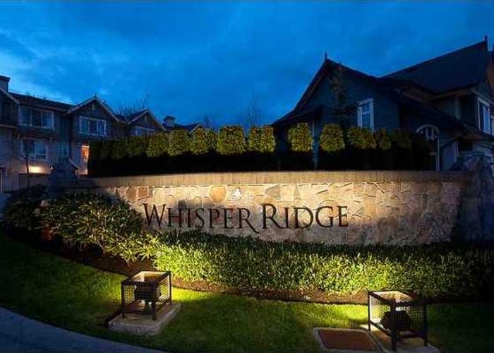 Whisper Ridge - 2978 Whisper Way