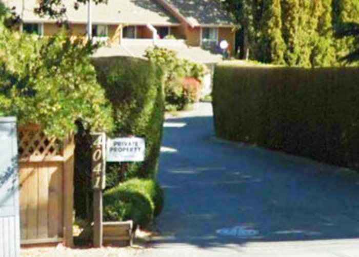 Lakewood Estates - 4041 Saanich Rd