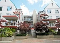 Balmoral Court - 9868 East whalley ring Blvd