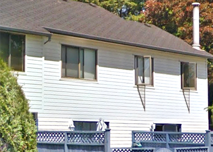 Hyland Creek Estates - 13762 67th Ave