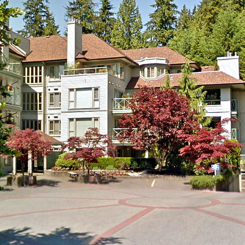 The Classics - 3658 Banff Ct, North Vancouver, BC The Classics - 3658 Banff Court