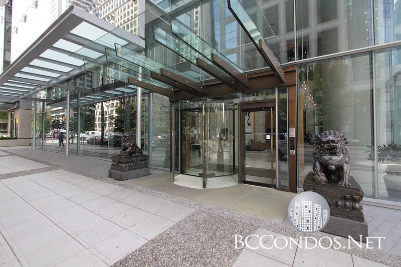 Living Shangrila - 1128 Street