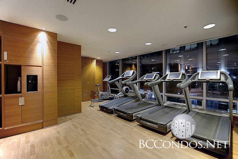 Living Shangrila - 1128 Street