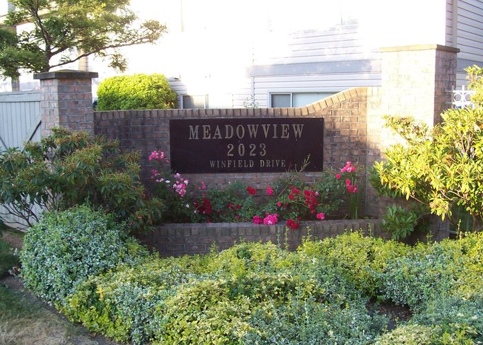 Meadow View - 2023 Winfield Drive