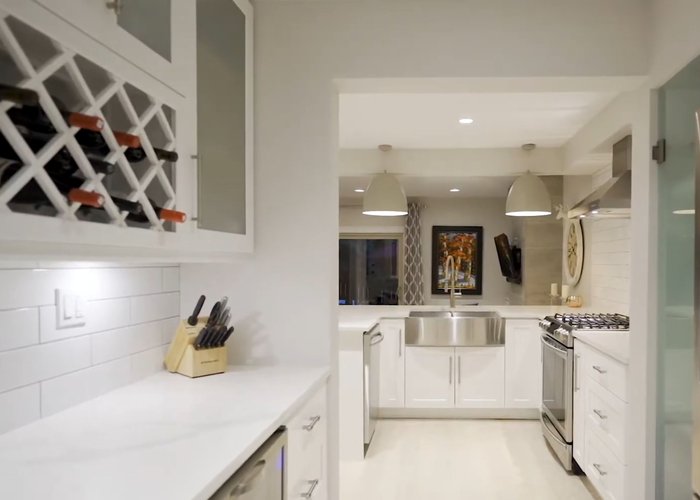 Brookside Estates - 130 Brookside Dr