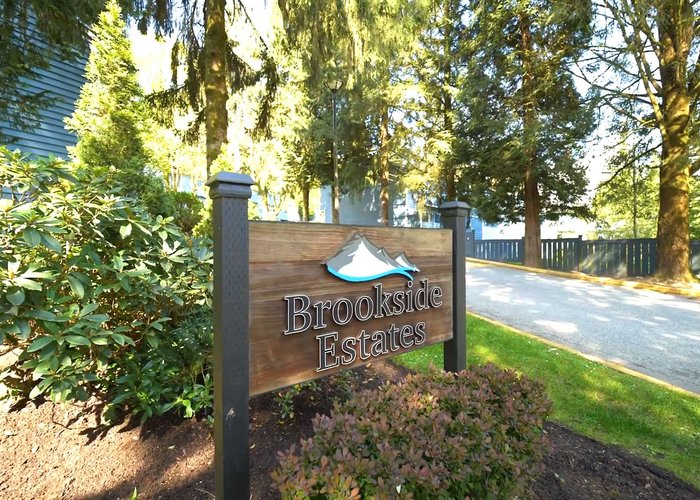 Brookside Estates - 130 Brookside Dr