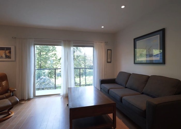 Brookside Estates - 130 Brookside Dr