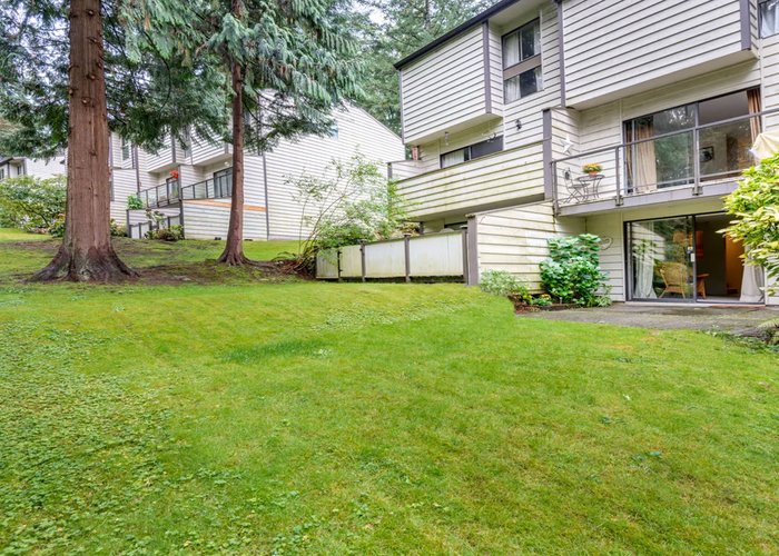 Brookside Estates - 130 Brookside Dr
