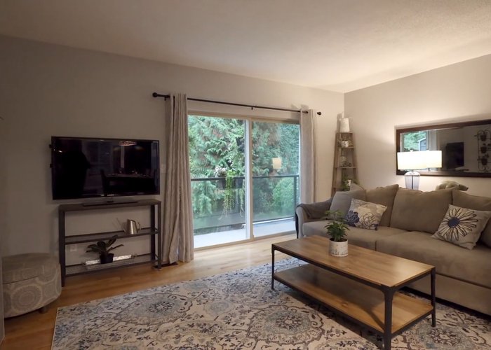 Brookside Estates - 130 Brookside Dr